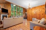 2050 Abbey Lane Way - Photo 4