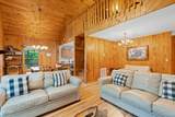 2050 Abbey Lane Way - Photo 5