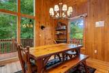2050 Abbey Lane Way - Photo 6