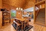 2050 Abbey Lane Way - Photo 7