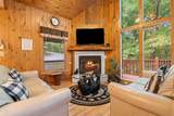 2050 Abbey Lane Way - Photo 8