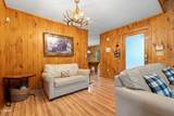 2050 Abbey Lane Way - Photo 9