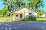 3208 Black Oak Street - Photo 1