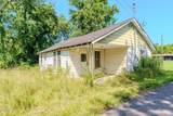 3208 Black Oak Street - Photo 2