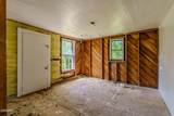 3208 Black Oak Street - Photo 3