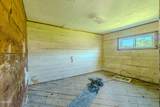 3208 Black Oak Street - Photo 4