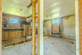3208 Black Oak Street - Photo 5