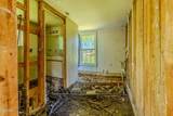 3208 Black Oak Street - Photo 6