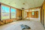 3208 Black Oak Street - Photo 7