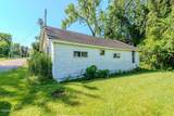 3208 Black Oak Street - Photo 8