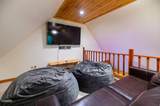 3436 Quail Way - Photo 13