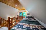 3436 Quail Way - Photo 14