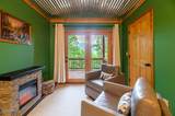 3436 Quail Way - Photo 16