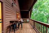 3436 Quail Way - Photo 17