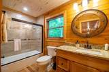 3436 Quail Way - Photo 20
