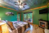3436 Quail Way - Photo 22