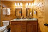 3436 Quail Way - Photo 23