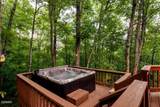 3436 Quail Way - Photo 3