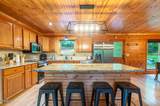3436 Quail Way - Photo 7