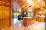 3436 Quail Way - Photo 8