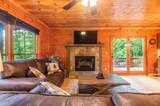 3436 Quail Way - Photo 9