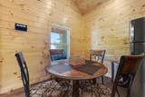 1026 Black Bear Cub Way - Photo 10