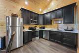 1026 Black Bear Cub Way - Photo 11