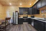 1026 Black Bear Cub Way - Photo 12