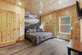 1026 Black Bear Cub Way - Photo 13