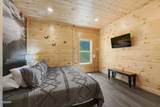 1026 Black Bear Cub Way - Photo 14