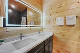 1026 Black Bear Cub Way - Photo 16