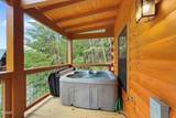 1026 Black Bear Cub Way - Photo 18