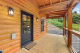 1026 Black Bear Cub Way - Photo 19