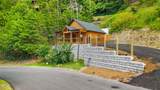 1026 Black Bear Cub Way - Photo 21