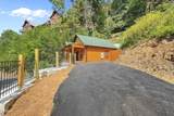1026 Black Bear Cub Way - Photo 22
