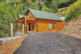 1026 Black Bear Cub Way - Photo 23