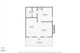 1026 Black Bear Cub Way - Photo 24