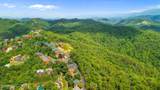 1026 Black Bear Cub Way - Photo 27