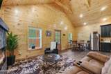 1026 Black Bear Cub Way - Photo 4