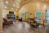 1026 Black Bear Cub Way - Photo 5