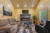 1026 Black Bear Cub Way - Photo 6
