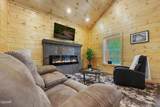 1026 Black Bear Cub Way - Photo 7