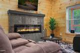 1026 Black Bear Cub Way - Photo 8