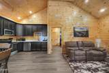 1026 Black Bear Cub Way - Photo 9