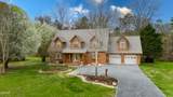 1956 Pittman Center Road - Photo 1