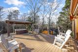 1956 Pittman Center Road - Photo 46