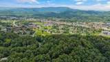 617 Iron Mountain Road - Photo 43