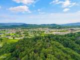 617 Iron Mountain Road - Photo 44