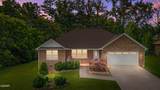 2122 Zion Drive - Photo 1