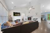 2122 Zion Drive - Photo 10
